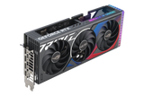 ASUS ROG STRIX RTX 4060 Ti Gaming 8GB — 4