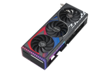 ASUS ROG STRIX RTX 4060 Ti Gaming 8GB — 8