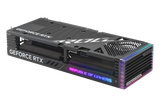 ASUS ROG STRIX RTX 4060 Ti OC 16GB — 8