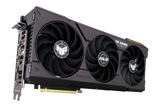 ASUS TUF GAMING RTX 4060 Ti OC 8GB — 1