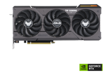 ASUS TUF GAMING RTX 4060 Ti OC 8GB — 2