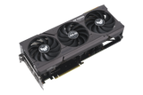 ASUS TUF GAMING RTX 4060 Ti OC 8GB — 3