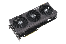 ASUS TUF GAMING RTX 4060 Ti OC 8GB — 3