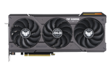 ASUS TUF GAMING RTX 4060 Ti OC 8GB — 4