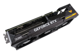 ASUS TUF GAMING RTX 4060 Ti OC 8GB — 5