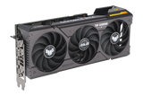ASUS TUF GAMING RTX 4060 Ti OC 8GB — 6