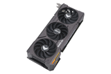 ASUS TUF GAMING RTX 4060 Ti OC 8GB — 7
