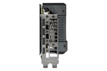 ASUS TUF GAMING RTX 4060 Ti OC 8GB — 8