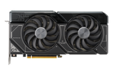 ASUS DUAL RTX 4070 12GB — 1