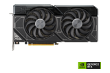 ASUS DUAL RTX 4070 12GB — 2