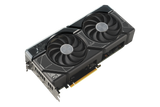 ASUS DUAL RTX 4070 12GB — 3