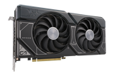 ASUS DUAL RTX 4070 12GB — 4