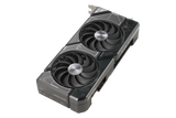 ASUS DUAL RTX 4070 12GB — 5