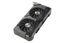 ASUS DUAL RTX 4070 12GB — 5