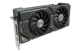 ASUS DUAL RTX 4070 12GB — 6