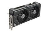 ASUS DUAL RTX 4070 12GB — 7