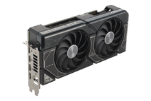 ASUS DUAL RTX 4070 12GB — 7