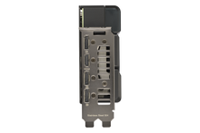 ASUS DUAL RTX 4070 12GB — 8