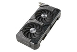 ASUS DUAL RTX 4070 12GB EVO — 1