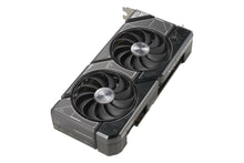 ASUS DUAL RTX 4070 12GB EVO — 1