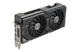 ASUS DUAL RTX 4070 12GB EVO — 2