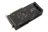 ASUS DUAL RTX 4070 12GB EVO — 4