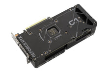 ASUS DUAL RTX 4070 12GB EVO — 4