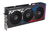 ASUS ROG STRIX RTX 4070 Gaming 12GB — 1