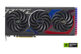 ASUS ROG STRIX RTX 4070 Gaming 12GB — 2