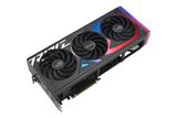 ASUS ROG STRIX RTX 4070 Gaming 12GB — 3