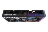 ASUS ROG STRIX RTX 4070 Gaming 12GB — 4