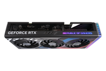 ASUS ROG STRIX RTX 4070 Gaming 12GB — 4