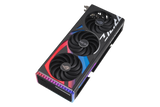 ASUS ROG STRIX RTX 4070 Gaming 12GB — 5