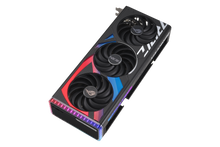 ASUS ROG STRIX RTX 4070 Gaming 12GB — 5