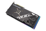 ASUS ROG STRIX RTX 4070 Gaming 12GB — 6