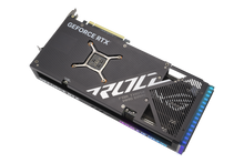 ASUS ROG STRIX RTX 4070 Gaming 12GB — 6