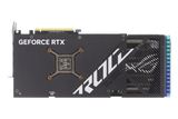 ASUS ROG STRIX RTX 4070 Gaming 12GB — 7
