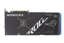 ASUS ROG STRIX RTX 4070 Gaming 12GB — 7