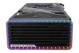 ASUS ROG STRIX RTX 4070 Gaming 12GB — 8