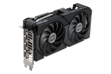 ASUS DUAL RTX 4070 SUPER 12GB EVO — 4