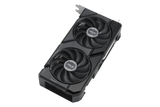 ASUS DUAL RTX 4070 SUPER 12GB EVO — 7
