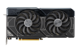 ASUS DUAL RTX 4070 SUPER OC 12GB — 1