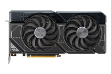 ASUS DUAL RTX 4070 SUPER OC 12GB — 1