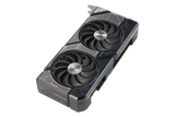 ASUS DUAL RTX 4070 SUPER OC 12GB — 4