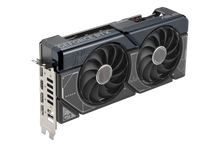 ASUS DUAL RTX 4070 SUPER OC 12GB — 7