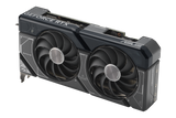 ASUS DUAL RTX 4070 SUPER OC 12GB — 8
