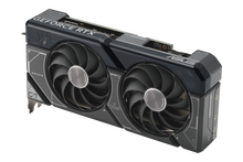 ASUS DUAL RTX 4070 SUPER OC 12GB — 8