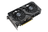 ASUS DUAL RTX 4070 SUPER OC 12GB EVO — 3