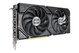ASUS DUAL RTX 4070 SUPER OC 12GB EVO — 6