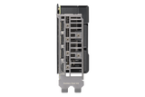 ASUS DUAL RTX 4070 SUPER OC 12GB EVO — 8